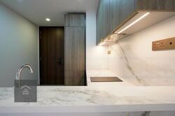 Leedon Green (D10), Condominium #628333401